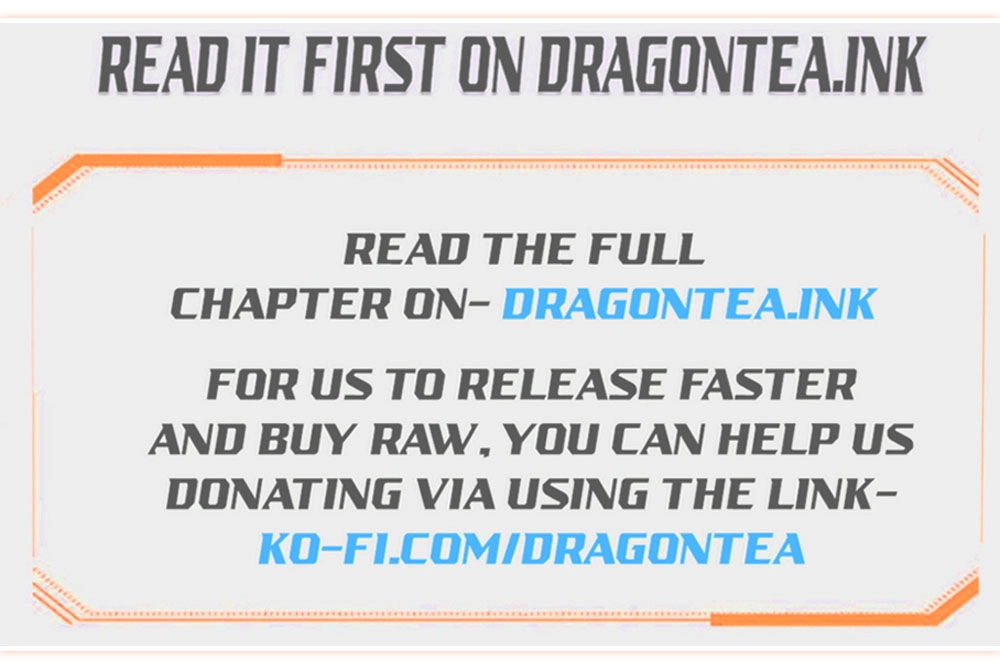 Domestication of Divine Beasts at the Beginning Chapter 0 page 2 - 
