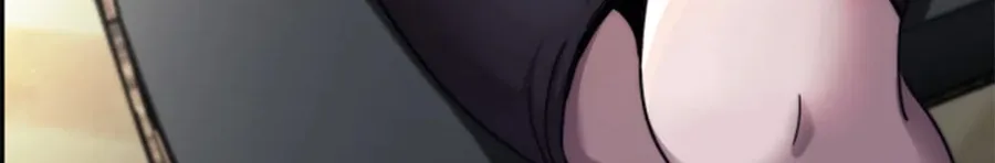 Domestication of Divine Beasts at the Beginning Chapter 1 page 113 - 
