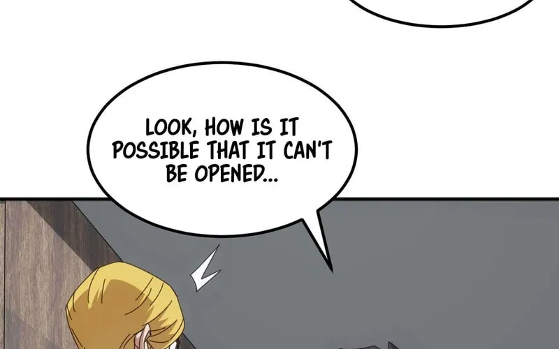 Domestication of Divine Beasts at the Beginning Chapter 10 page 24 - 