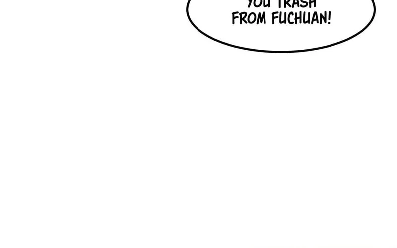 Domestication of Divine Beasts at the Beginning Chapter 10 page 36 - 