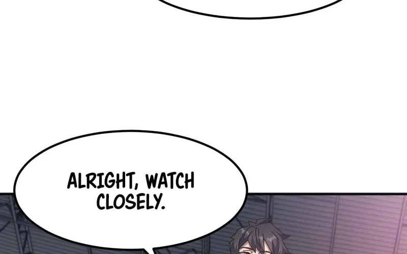 Domestication of Divine Beasts at the Beginning Chapter 10 page 60 - 