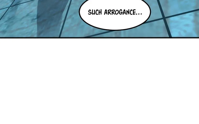 Domestication of Divine Beasts at the Beginning Chapter 11 page 24 - 
