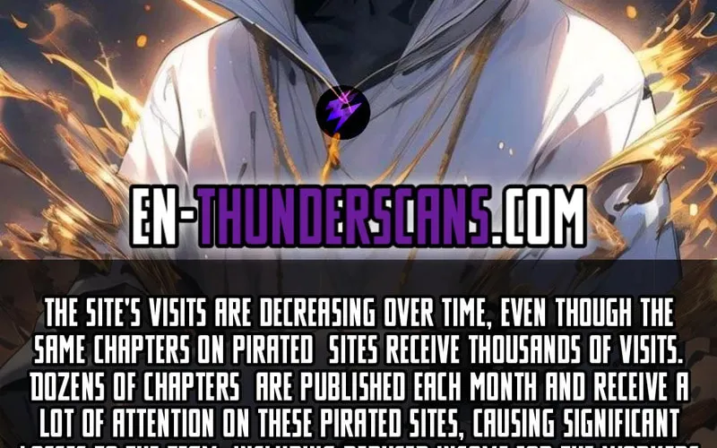 Domestication of Divine Beasts at the Beginning Chapter 11 page 64 - 