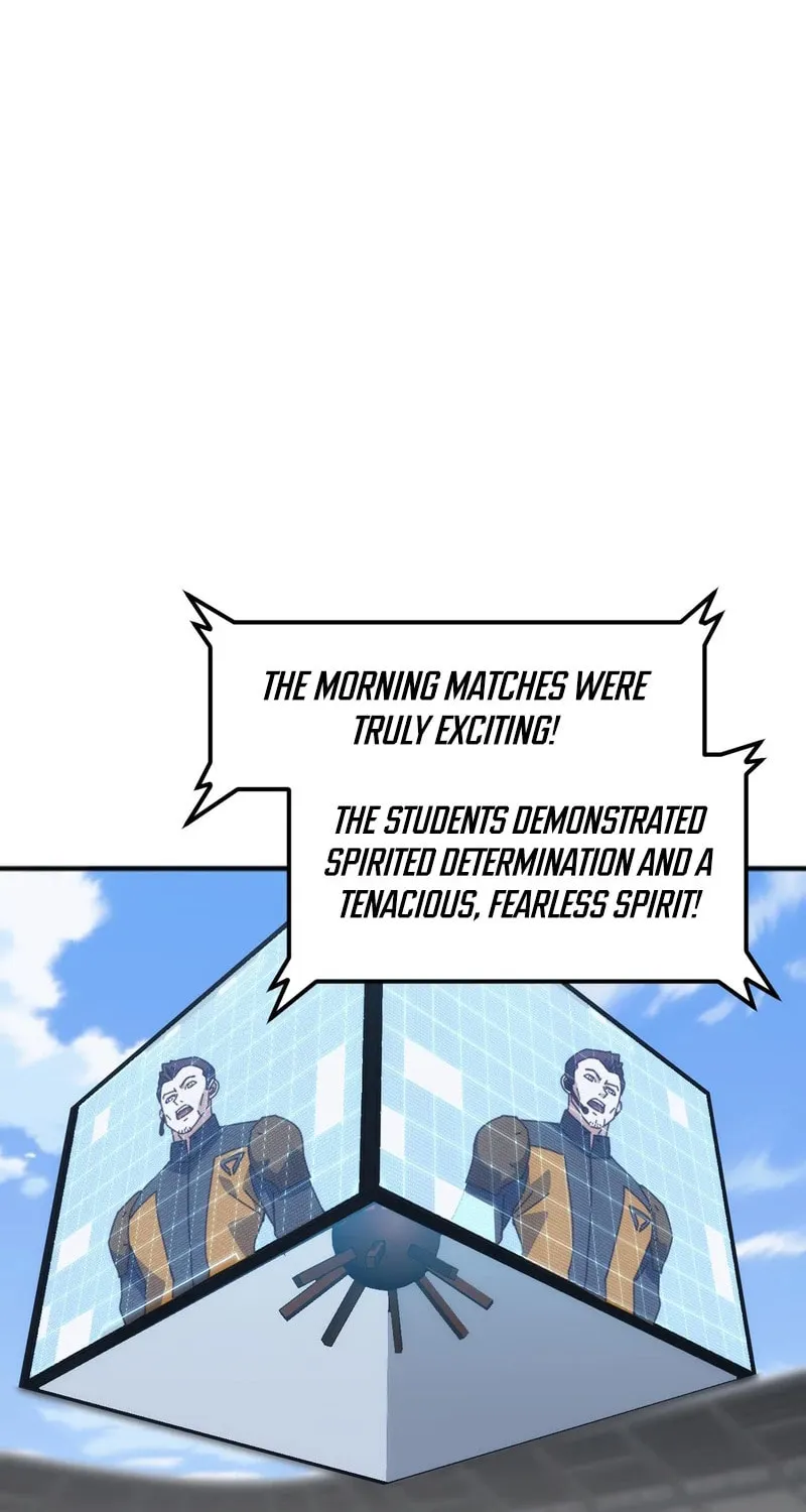Domestication of Divine Beasts at the Beginning Chapter 12 page 22 - 