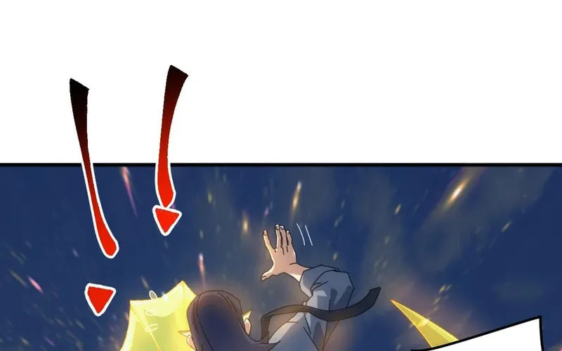 Domestication of Divine Beasts at the Beginning Chapter 12 page 56 - 