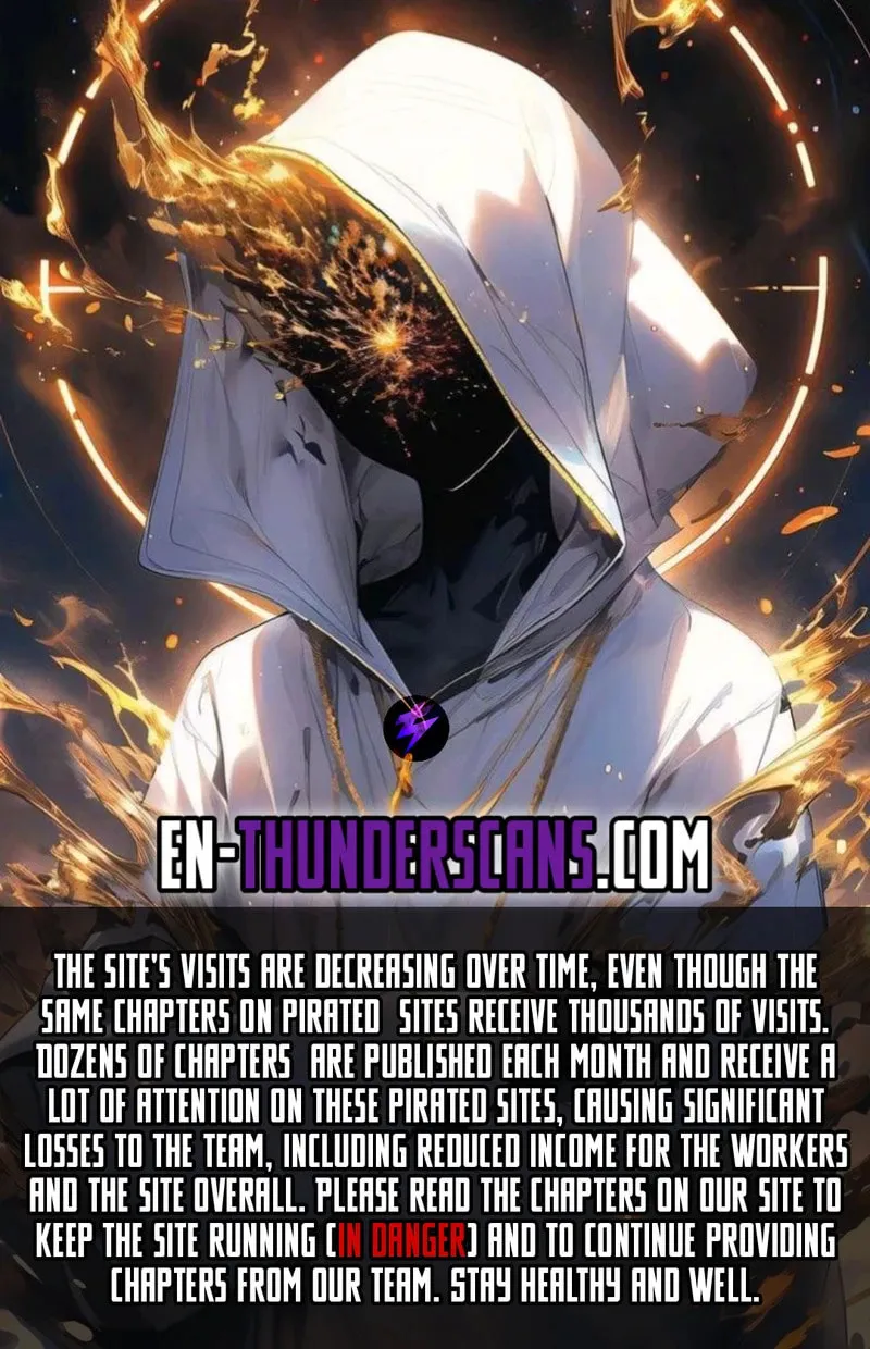 Domestication of Divine Beasts at the Beginning Chapter 12 page 71 - 