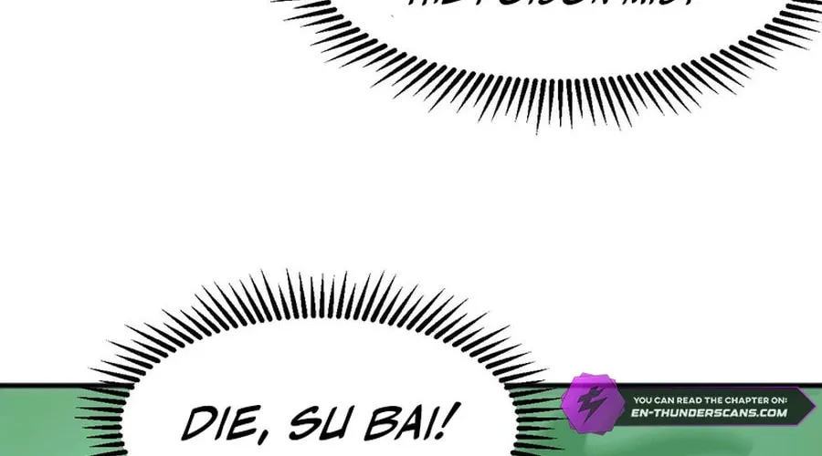 Domestication of Divine Beasts at the Beginning Chapter 13 page 20 - 