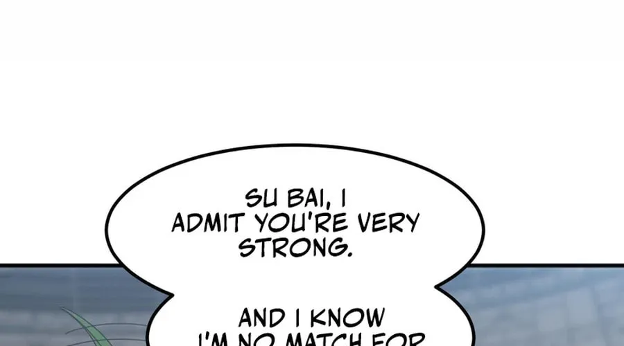 Domestication of Divine Beasts at the Beginning Chapter 13 page 4 - 