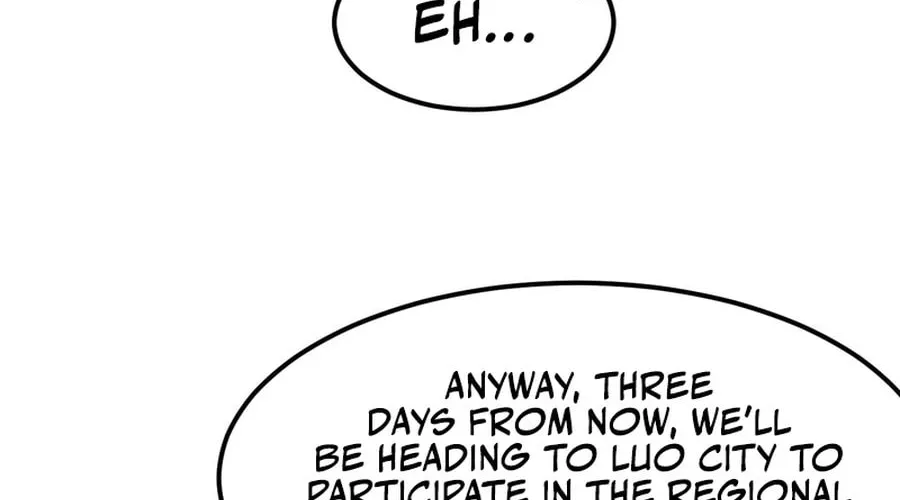 Domestication of Divine Beasts at the Beginning Chapter 13 page 44 - 
