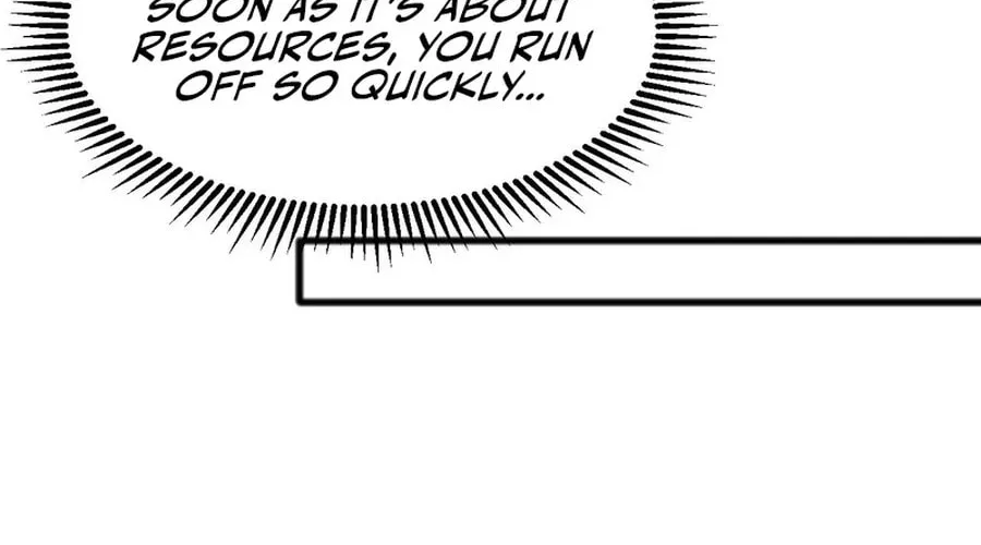 Domestication of Divine Beasts at the Beginning Chapter 13 page 48 - 