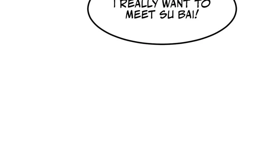 Domestication of Divine Beasts at the Beginning Chapter 13 page 52 - 