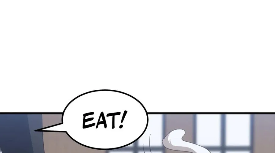 Domestication of Divine Beasts at the Beginning Chapter 13 page 56 - 