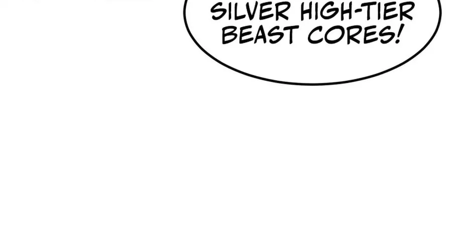Domestication of Divine Beasts at the Beginning Chapter 13 page 64 - 