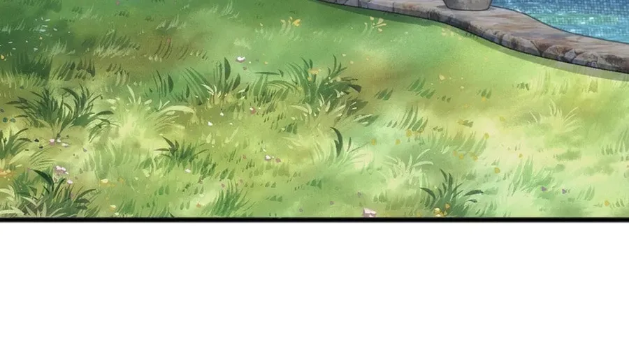Domestication of Divine Beasts at the Beginning Chapter 13 page 76 - 