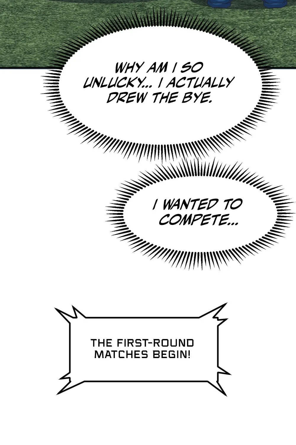 Domestication of Divine Beasts at the Beginning Chapter 14 page 16 - 