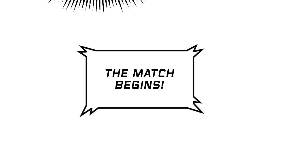 Domestication of Divine Beasts at the Beginning Chapter 14 page 34 - 