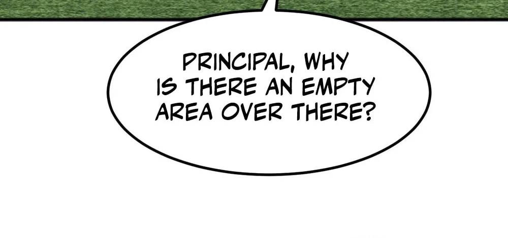 Domestication of Divine Beasts at the Beginning Chapter 14 page 6 - 