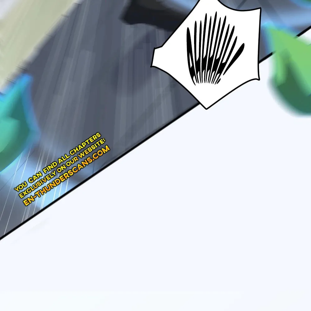 Domestication of Divine Beasts at the Beginning Chapter 14 page 61 - 