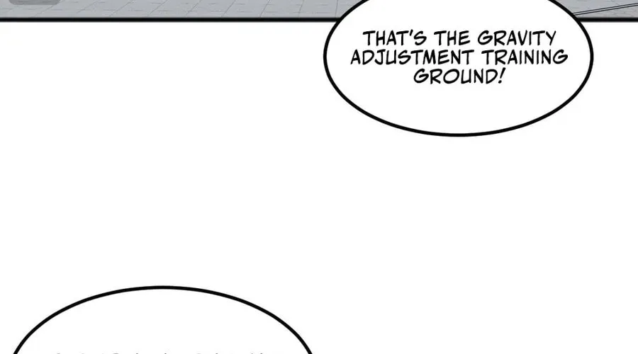 Domestication of Divine Beasts at the Beginning Chapter 15 page 16 - 
