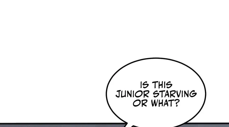 Domestication of Divine Beasts at the Beginning Chapter 15 page 24 - 