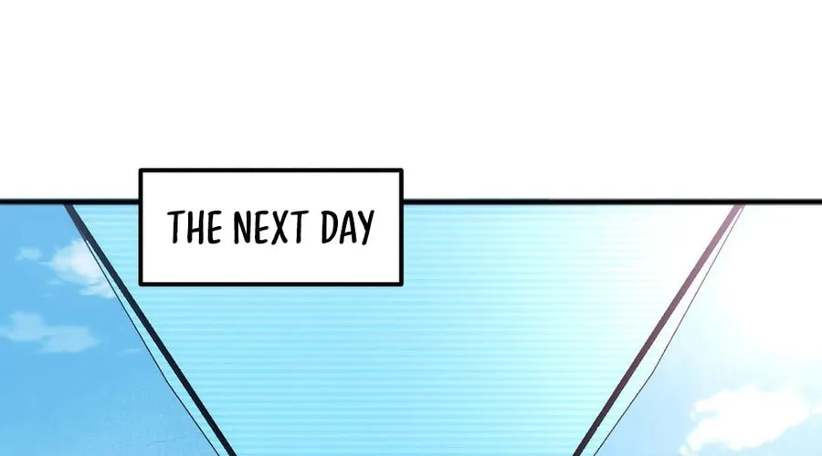 Domestication of Divine Beasts at the Beginning Chapter 15 page 28 - 