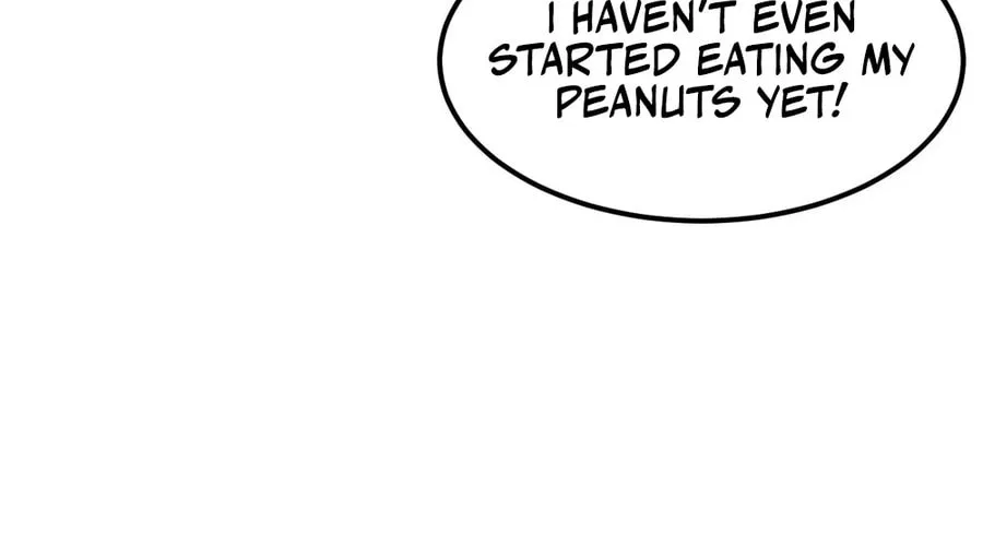 Domestication of Divine Beasts at the Beginning Chapter 15 page 56 - 