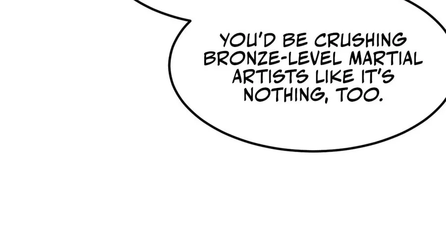 Domestication of Divine Beasts at the Beginning Chapter 15 page 60 - 