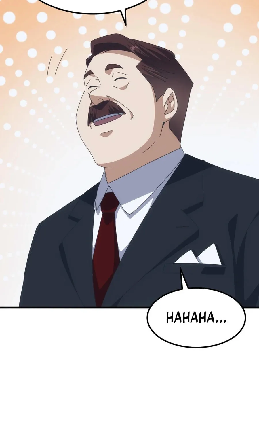 Domestication of Divine Beasts at the Beginning Chapter 15 page 67 - 