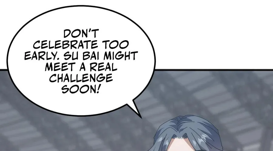 Domestication of Divine Beasts at the Beginning Chapter 15 page 68 - 