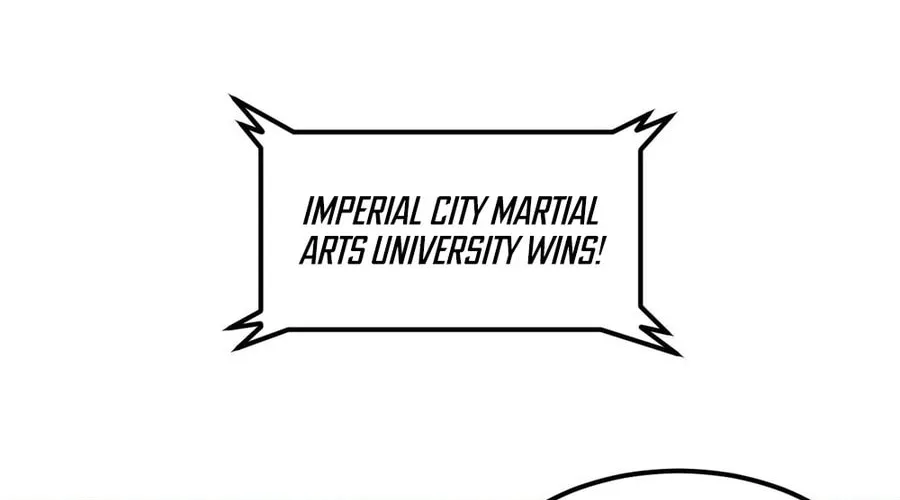 Domestication of Divine Beasts at the Beginning Chapter 15 page 72 - 