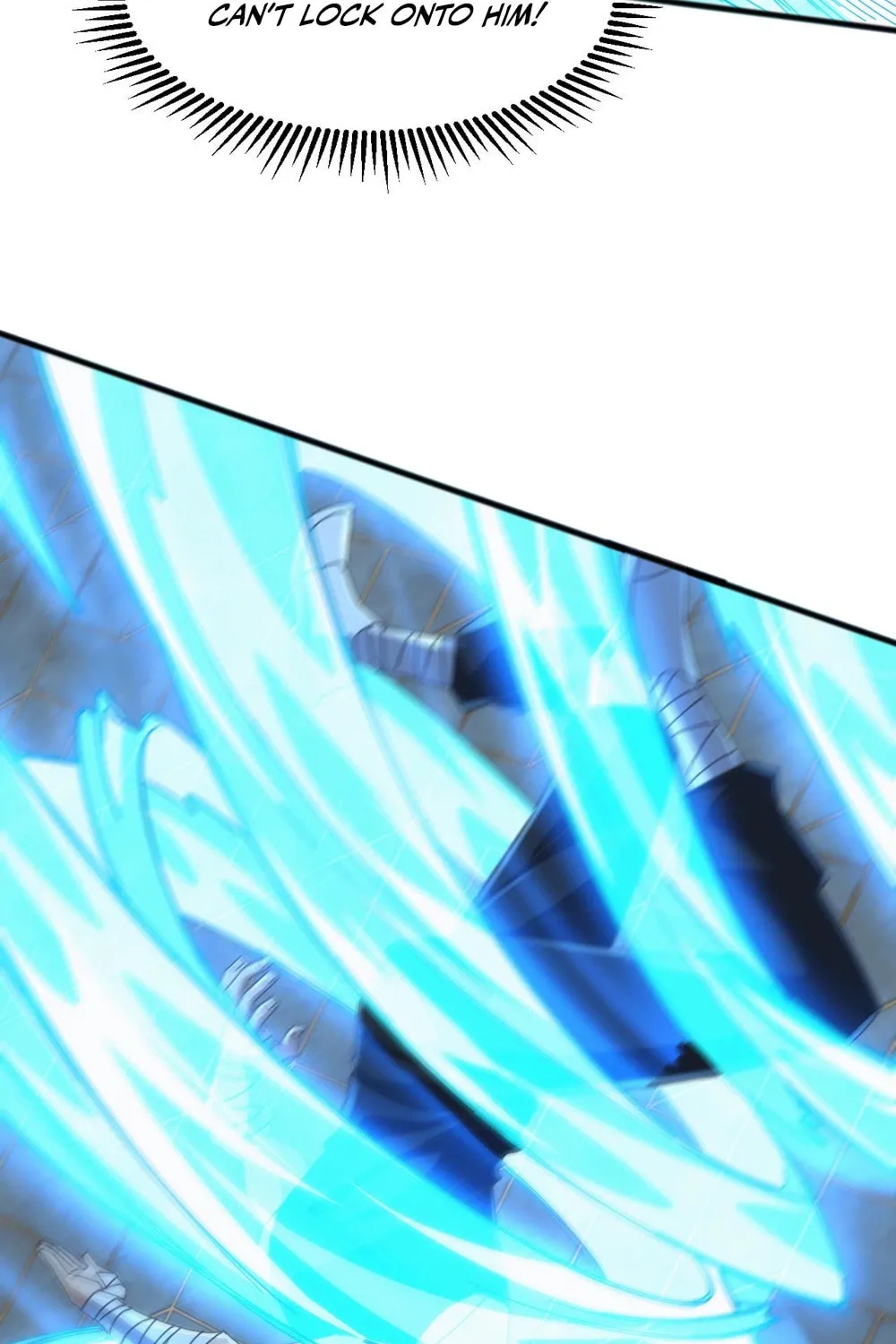 Domestication of Divine Beasts at the Beginning Chapter 16 page 16 - 