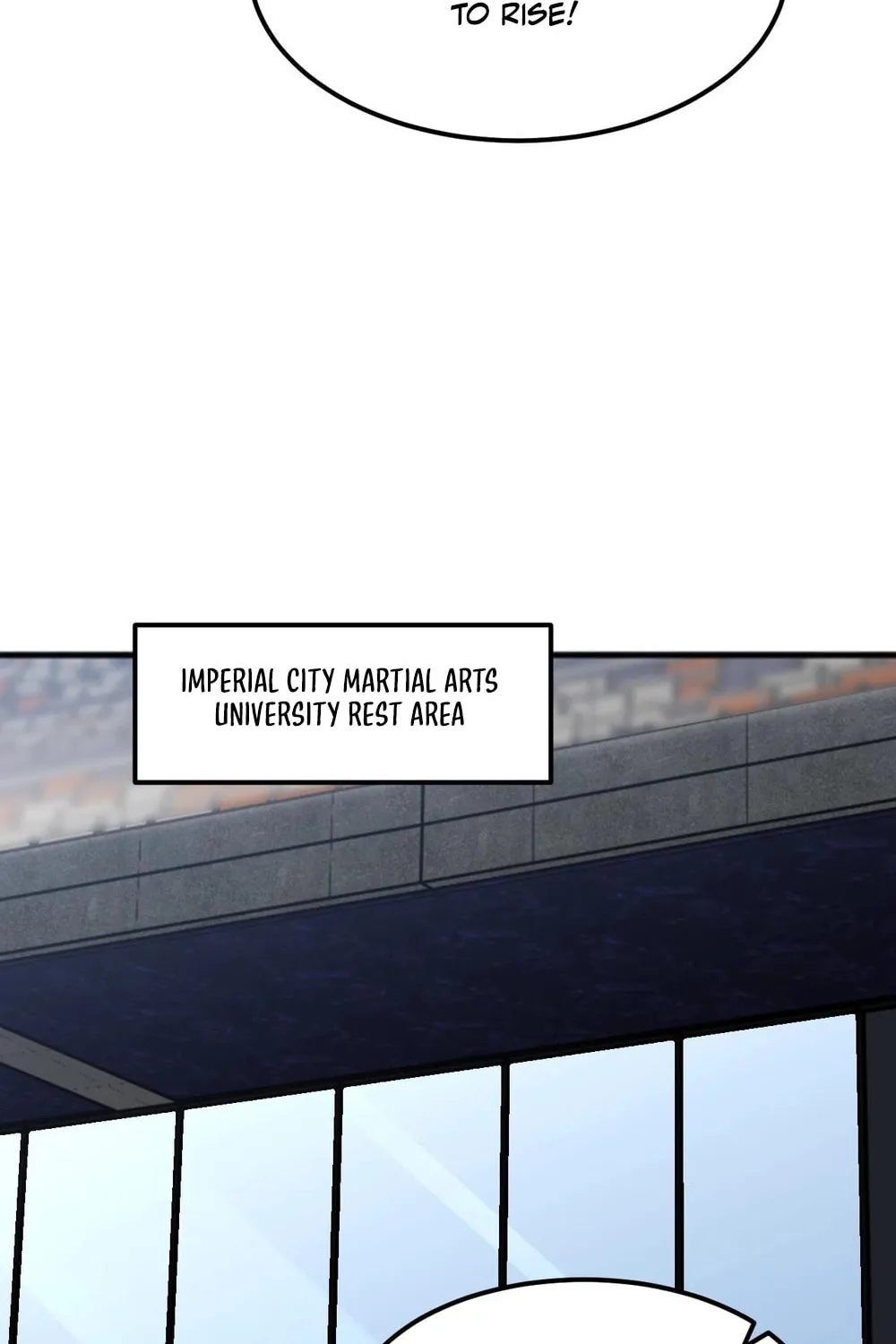 Domestication of Divine Beasts at the Beginning Chapter 16 page 74 - 