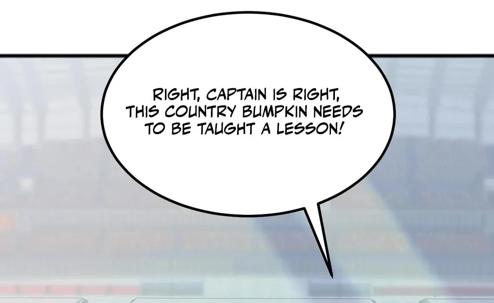 Domestication of Divine Beasts at the Beginning Chapter 16 page 79 - 