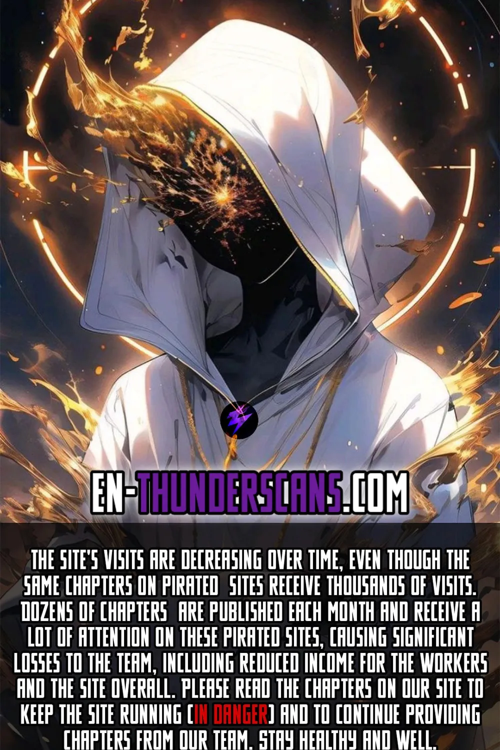 Domestication of Divine Beasts at the Beginning Chapter 16 page 82 - 