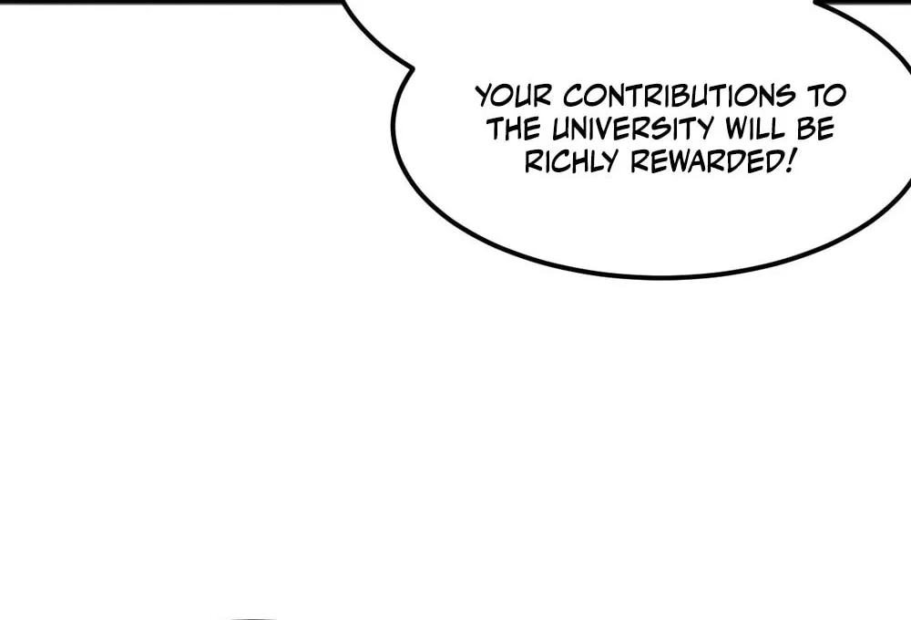 Domestication of Divine Beasts at the Beginning Chapter 17 page 16 - 