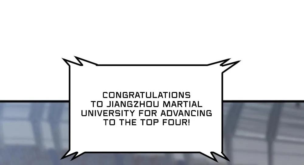 Domestication of Divine Beasts at the Beginning Chapter 17 page 8 - 