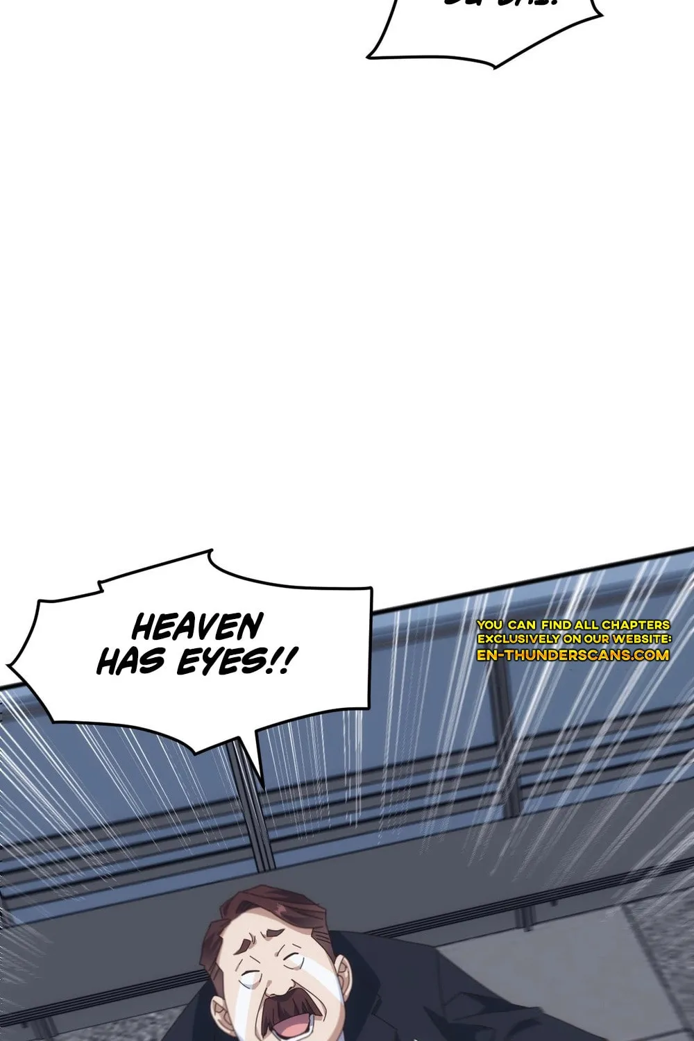 Domestication of Divine Beasts at the Beginning Chapter 17 page 10 - 