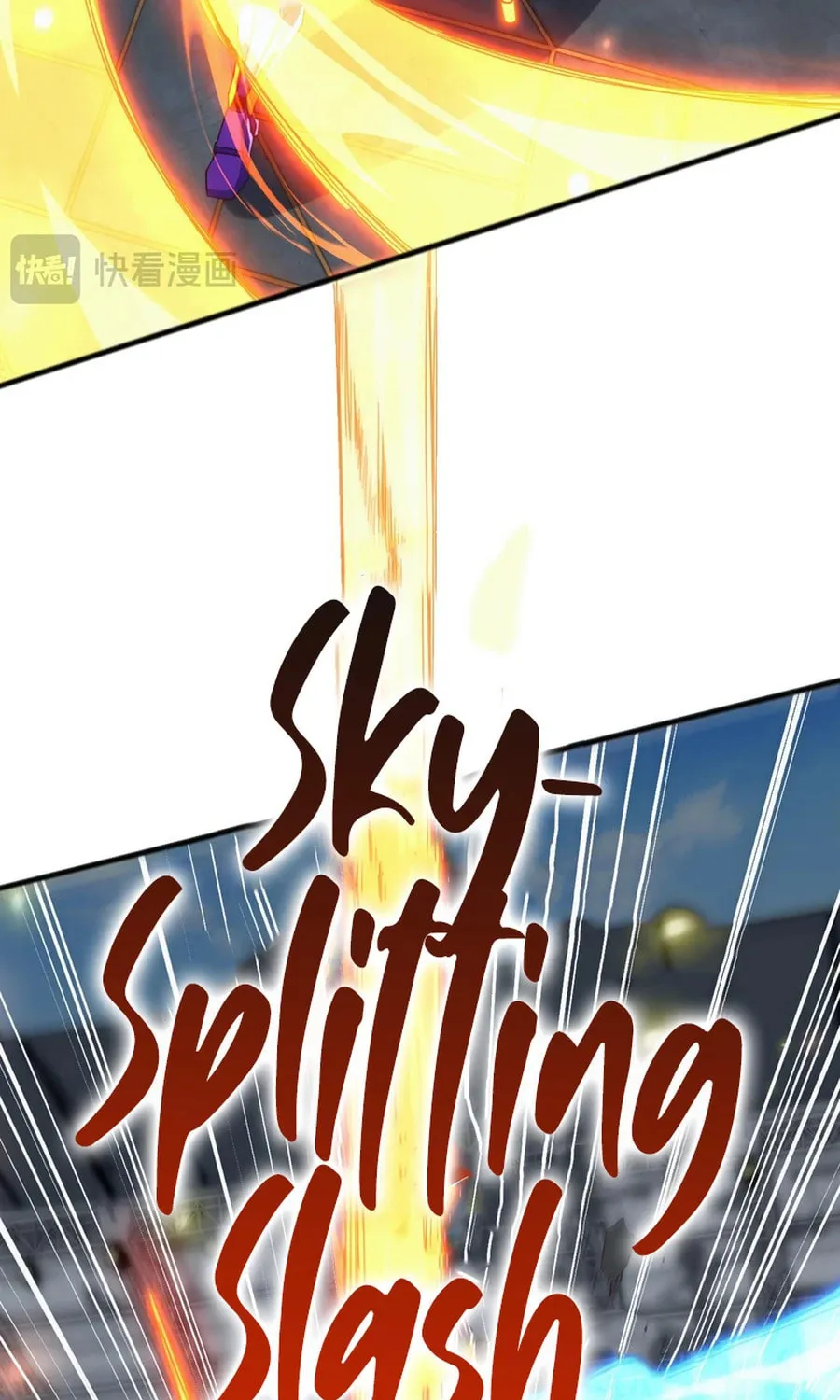 Domestication of Divine Beasts at the Beginning Chapter 18 page 15 - 