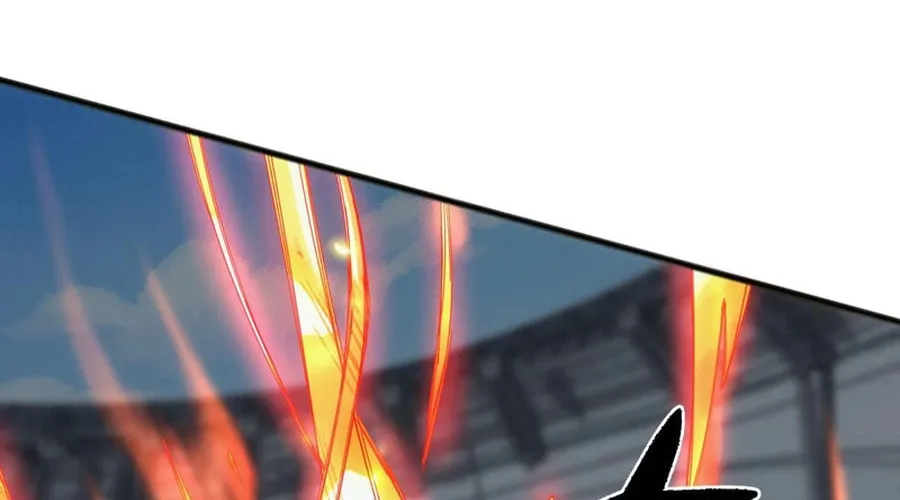 Domestication of Divine Beasts at the Beginning Chapter 18 page 28 - 