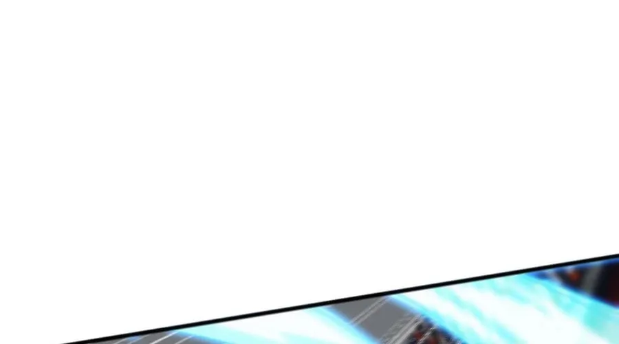 Domestication of Divine Beasts at the Beginning Chapter 18 page 4 - 