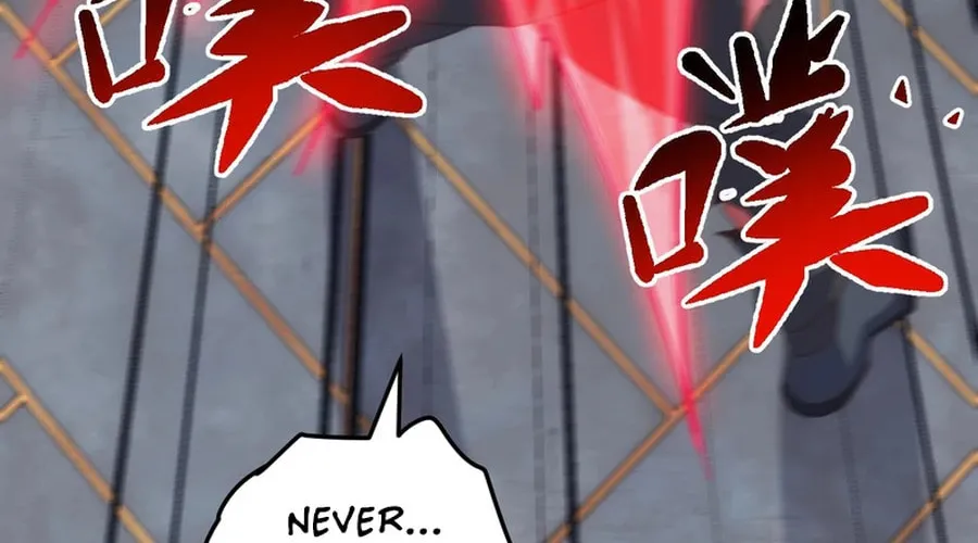 Domestication of Divine Beasts at the Beginning Chapter 18 page 60 - 