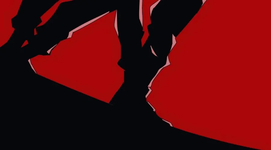 Domestication of Divine Beasts at the Beginning Chapter 18 page 88 - 