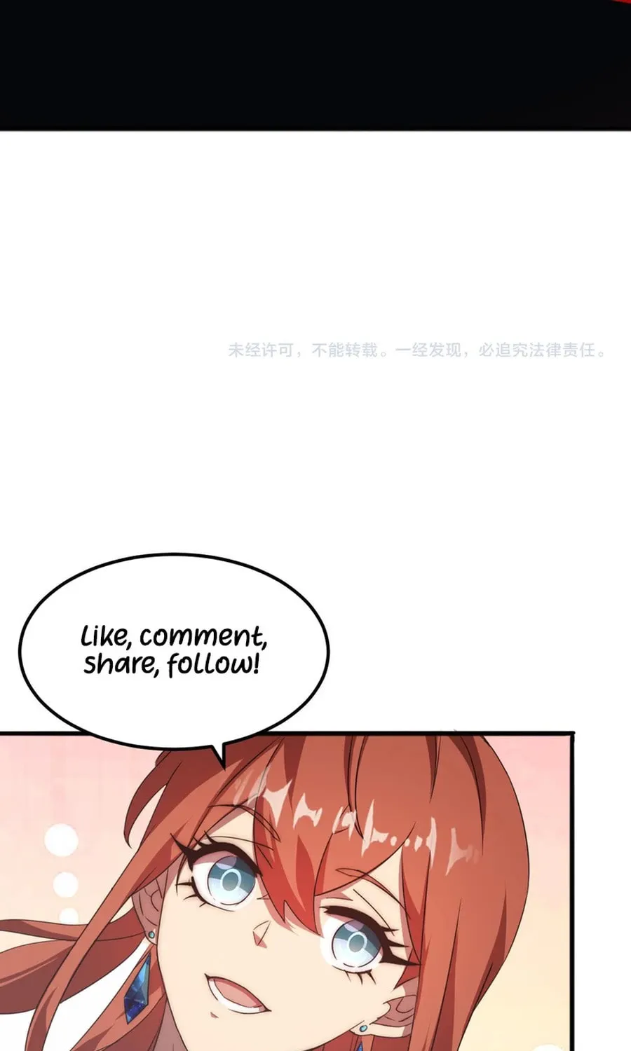 Domestication of Divine Beasts at the Beginning Chapter 18 page 89 - 