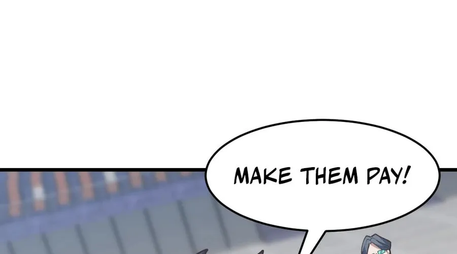 Domestication of Divine Beasts at the Beginning Chapter 19 page 20 - 
