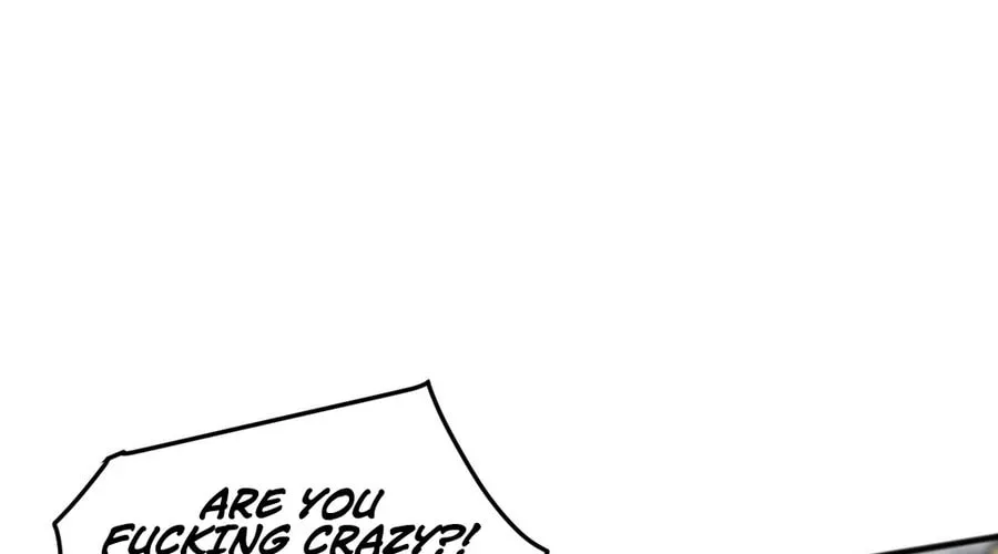 Domestication of Divine Beasts at the Beginning Chapter 19 page 4 - 