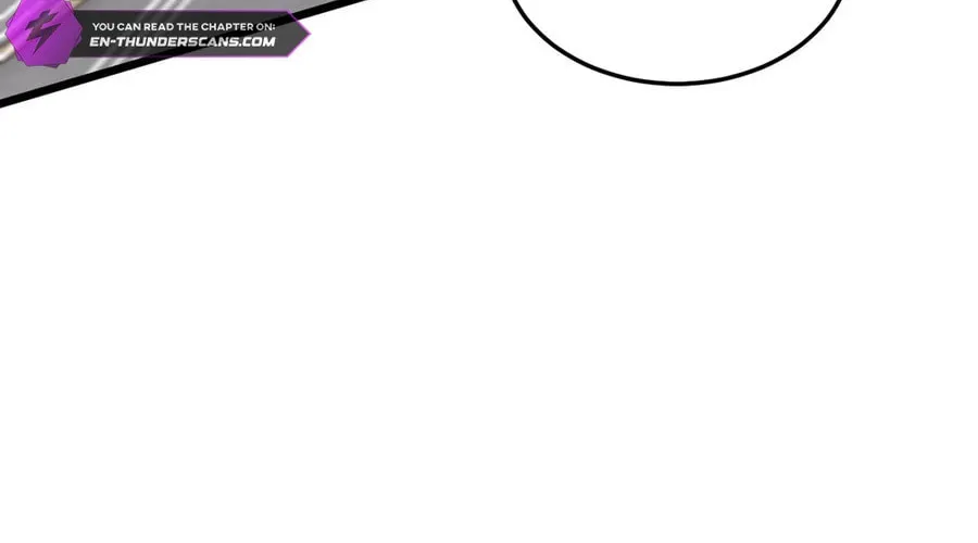 Domestication of Divine Beasts at the Beginning Chapter 19 page 40 - 