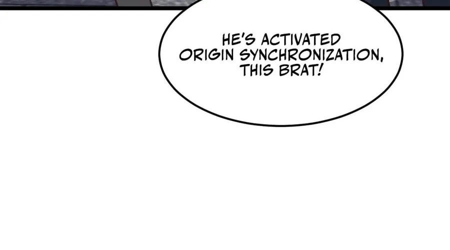Domestication of Divine Beasts at the Beginning Chapter 19 page 52 - 