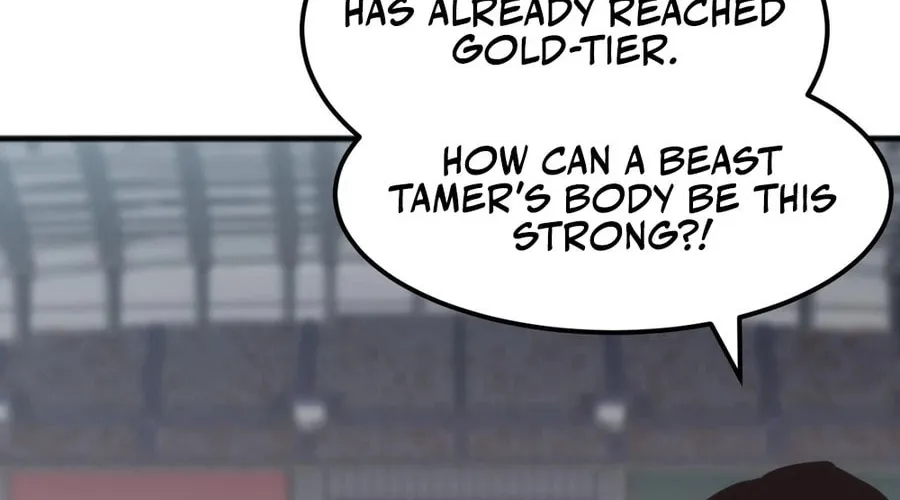 Domestication of Divine Beasts at the Beginning Chapter 19 page 64 - 