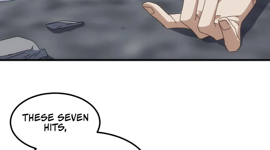 Domestication of Divine Beasts at the Beginning Chapter 19 page 80 - 