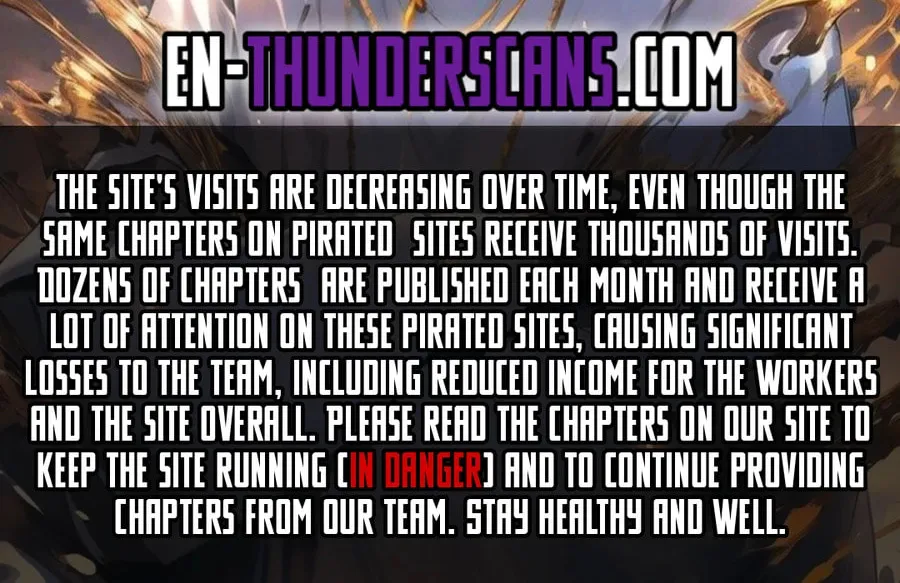 Domestication of Divine Beasts at the Beginning Chapter 19 page 86 - 